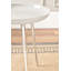 Seline End Table-98887948