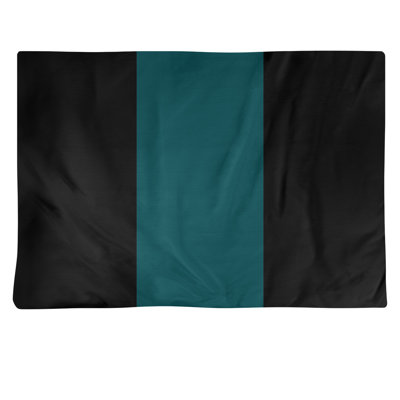 Récapitulatif 18" à rayures de football Philadelphia