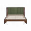 Structure de lit en bois de pin-1786496441-1786496391