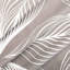 Cotton Duvet Cover Set with Pillow Shams