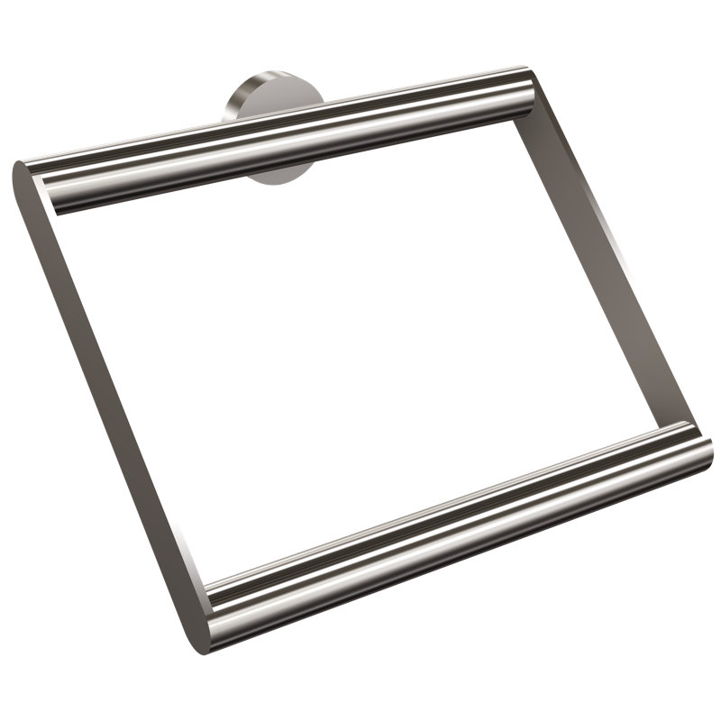 Bailey Towel Ring