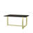 Geometric Coffee Table-349616008-349616009