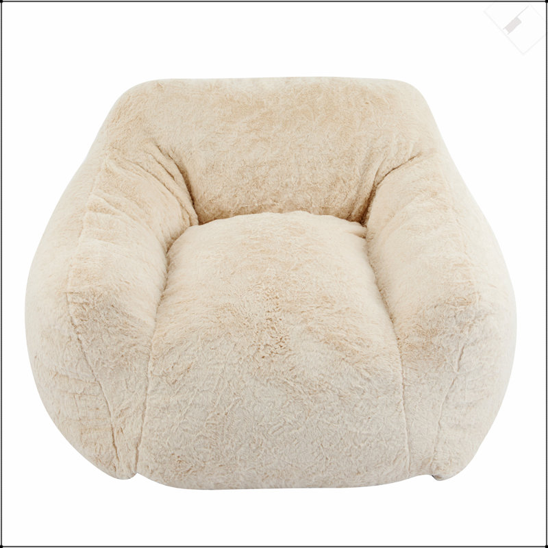 Fauteuil à billes Auch