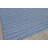 Florence Geometric Indoor / Outdoor Rug-75204490