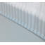 Levine Polyester Shower Curtain