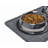 Carrickfergus Doggie Butler Kitchen Mat-22104684-22104687