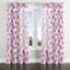 Rideaux bohème Boho-784307067-784307065