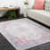 Romina Oriental Indoor Rug