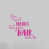 Hot Pink