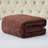 2021Star0705 Waffle Blanket-2115931336