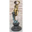 Objet de décoration Tevon