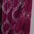 Mckinney Embroidered Room Darkening Window Curtain-1130902557-1130902544
