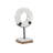 Philomena Ring Sculpture-1056774500