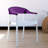 Stella Stacking Patio Dining Armchair-1508952740