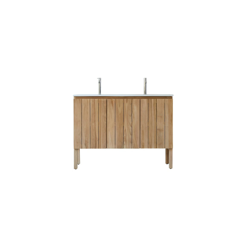 Jill 47.64'' W Double Vanity