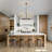 Alysse 16 - Light Classic / Traditional Candle Chandelier-1354663517