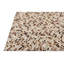 Tapis Munford