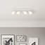Chiel Glass Spotlight-202707451-202689544
