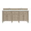 Lorelai 72'' W Double Vanity-2100395241-2100395254-2098076910