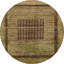 Tapis abstrait moderne 418-258622786