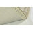 Zandbergen Hand Tufted Wool Geometric Rug-295903506