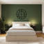 Dajad Upholstered Ottoman Storage Bed-1233627186-1276422349