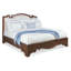 Barbizon Linen Bed-349232656