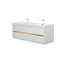 Meuble-lavabo mural avec double lavabo-1783234366-1783234499