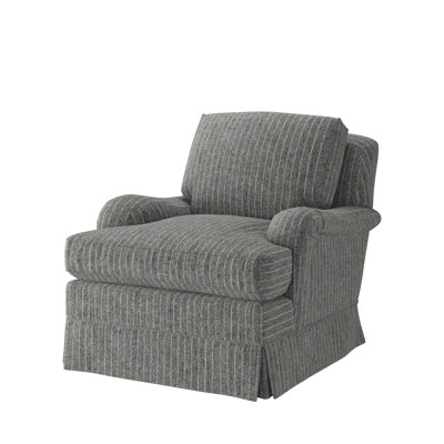 Delphia Accent Chair