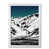 White Grain Frame is unavailable