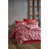 Rouge est en rupture de stock