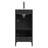 16-inch Modern Bathroom Vanity With Sink-716345043-709812790