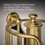 Artifacts® Toilet Tissue Carriage-1073307770