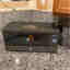Customer photo 1 of 1
