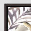 End Of Time Painting by Giselle Kelly-65351965