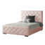 Chen Upholstered Bed-1133509105-1133509117