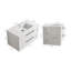 Village 35.4" Single Bathroom Vanity Set-1347390828