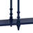Bomer 59.06'' Console Table-1164773816