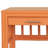 Colony Writing Desk-50561269