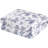 Casa Marissa 4 Piece Comforter Set