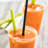 Paper Straws & Drink Accessories-122429966-122429965
