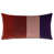 Rose / mauve / rouge n'est pas disponible
