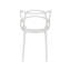 Fauteuil empilable Monte-27656349-122782394