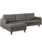 Modway Empress Sectional Sofa-1651301863-1651301858-1612565537