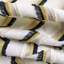 Leda Fabric