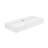 Carre 36" Rectangle Wall-Mount Bathroom Sink-81904412-81904413