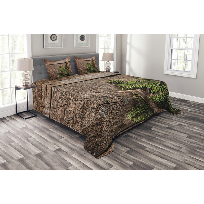 Manila 264 TC Duvet Cover Set