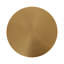 Table basse moderne en métal-97781096
