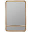 Miroir Georgina