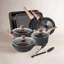 Batterie de cuisine antiadhésive Caannasweis-105966020